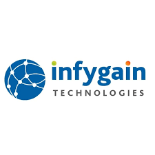 Infygain technologies